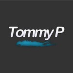 Tommy P