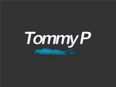 Tommy P
