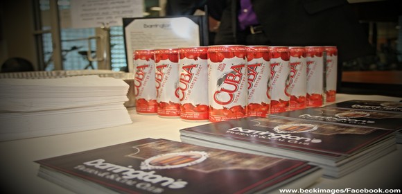 Brand Marketing