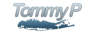Tommy P Events - 