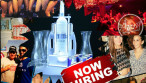 now hiring2