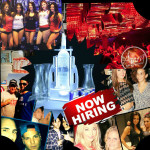 now hiring2